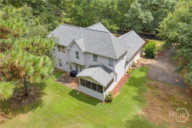 1650 Oconee Crossing Circle, Bogart, GA 30622