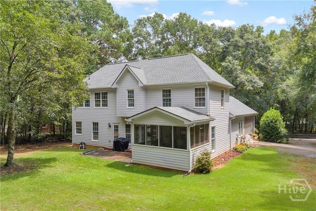 1650 Oconee Crossing Circle, Bogart, GA 30622