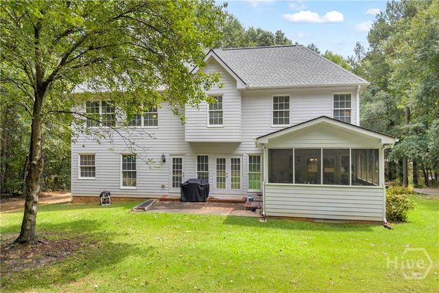1650 Oconee Crossing Circle, Bogart, GA 30622