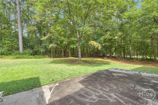 1650 Oconee Crossing Circle, Bogart, GA 30622