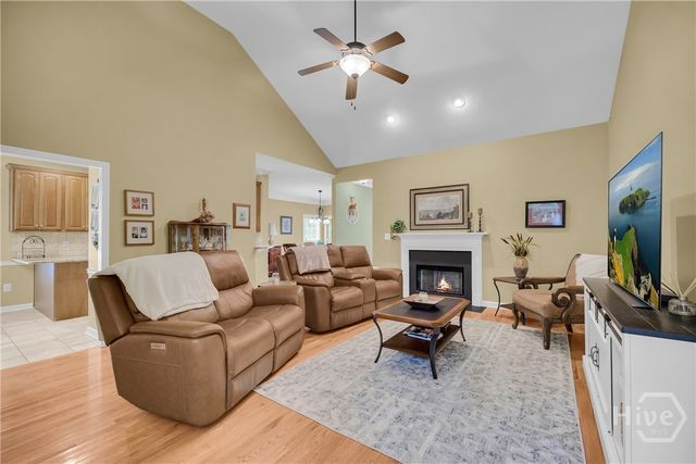 1650 Oconee Crossing Circle, Bogart, GA 30622