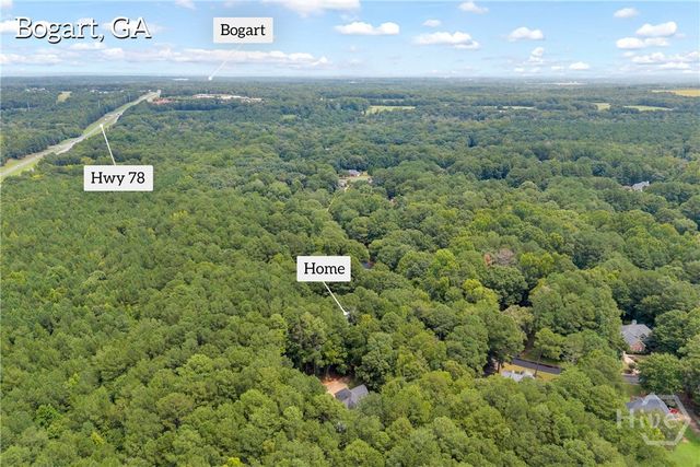 1650 Oconee Crossing Circle, Bogart, GA 30622