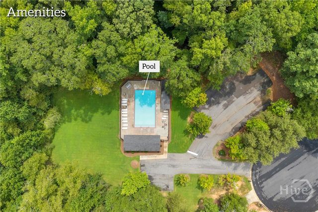 1650 Oconee Crossing Circle, Bogart, GA 30622
