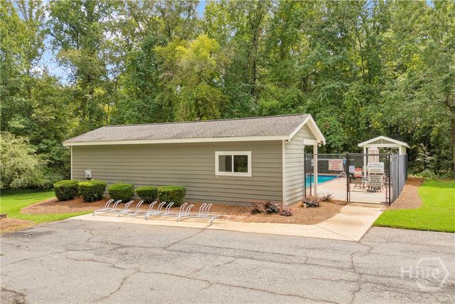 1650 Oconee Crossing Circle, Bogart, GA 30622