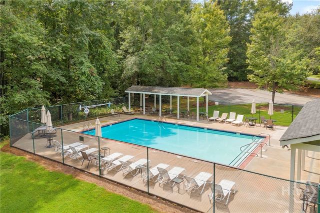1650 Oconee Crossing Circle, Bogart, GA 30622