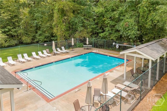 1650 Oconee Crossing Circle, Bogart, GA 30622
