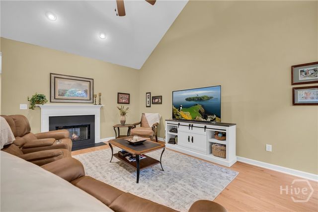 1650 Oconee Crossing Circle, Bogart, GA 30622