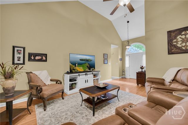 1650 Oconee Crossing Circle, Bogart, GA 30622