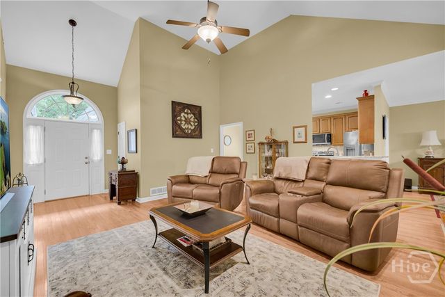 1650 Oconee Crossing Circle, Bogart, GA 30622