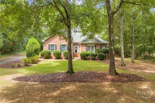 1650 Oconee Crossing Circle, Bogart, GA 30622
