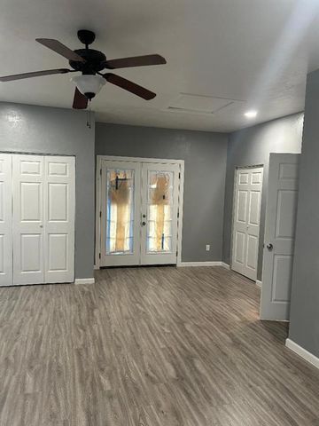 1621 NE 14th Street, Oklahoma City, OK 73117