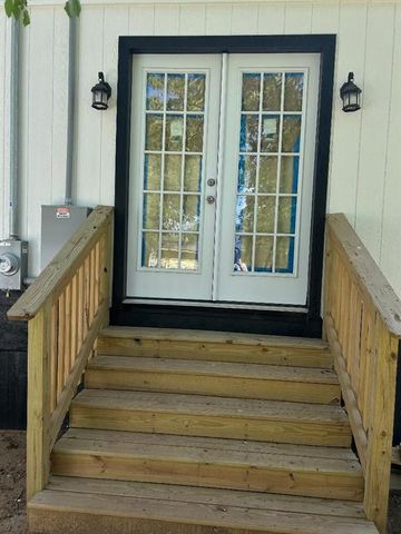 1621 NE 14th Street, Oklahoma City, OK 73117