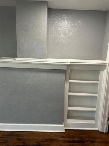 1621 NE 14th Street, Oklahoma City, OK 73117