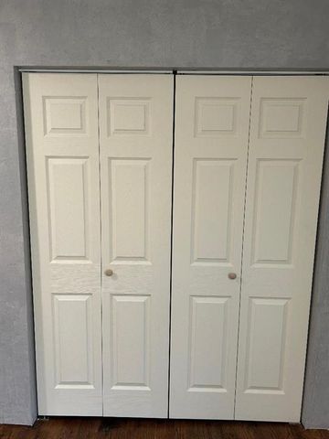 1621 NE 14th Street, Oklahoma City, OK 73117