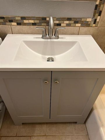 1621 NE 14th Street, Oklahoma City, OK 73117