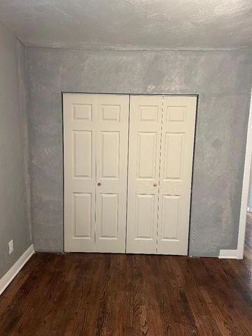 1621 NE 14th Street, Oklahoma City, OK 73117