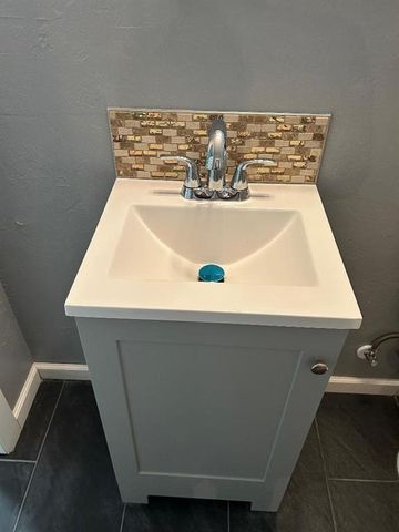 1621 NE 14th Street, Oklahoma City, OK 73117