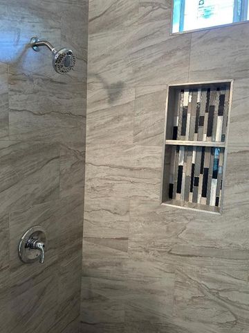 1621 NE 14th Street, Oklahoma City, OK 73117