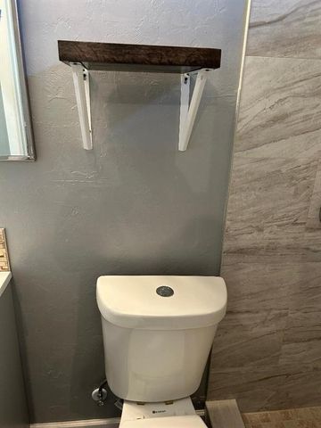 1621 NE 14th Street, Oklahoma City, OK 73117