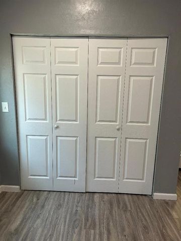 1621 NE 14th Street, Oklahoma City, OK 73117