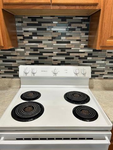 1621 NE 14th Street, Oklahoma City, OK 73117