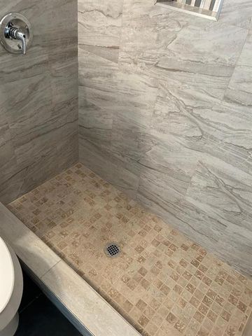 1621 NE 14th Street, Oklahoma City, OK 73117