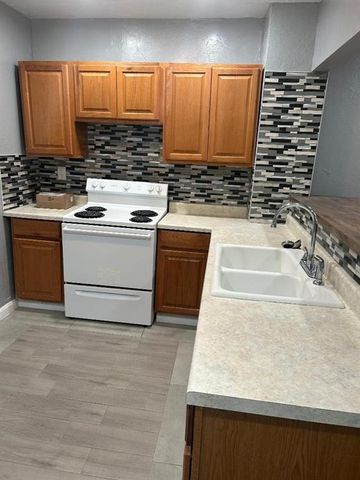 1621 NE 14th Street, Oklahoma City, OK 73117