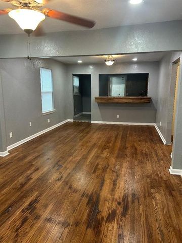 1621 NE 14th Street, Oklahoma City, OK 73117