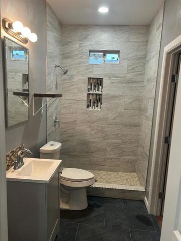 1621 NE 14th Street, Oklahoma City, OK 73117