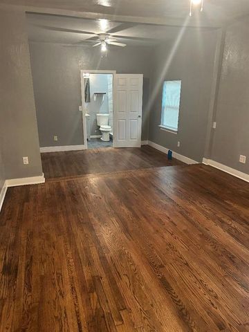 1621 NE 14th Street, Oklahoma City, OK 73117