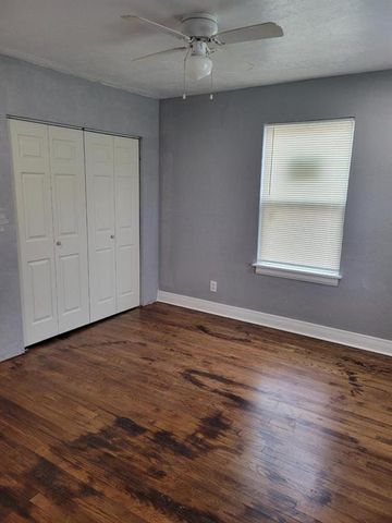 1621 NE 14th Street, Oklahoma City, OK 73117