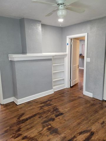 1621 NE 14th Street, Oklahoma City, OK 73117