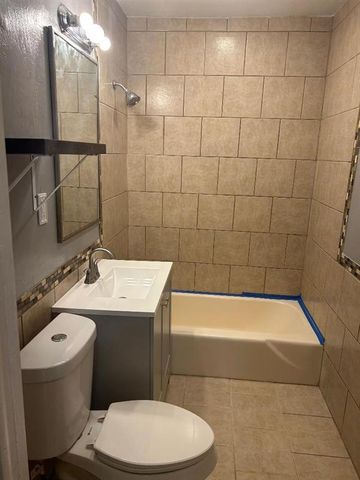 1621 NE 14th Street, Oklahoma City, OK 73117