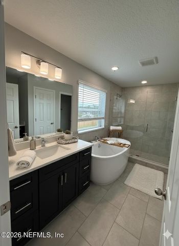 8662 CRYSTALLINE Lane, Jacksonville, FL 32221