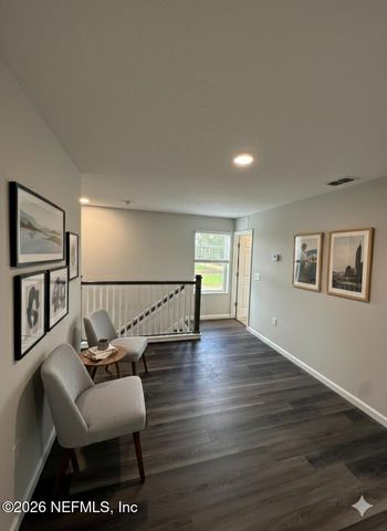 8662 CRYSTALLINE Lane, Jacksonville, FL 32221