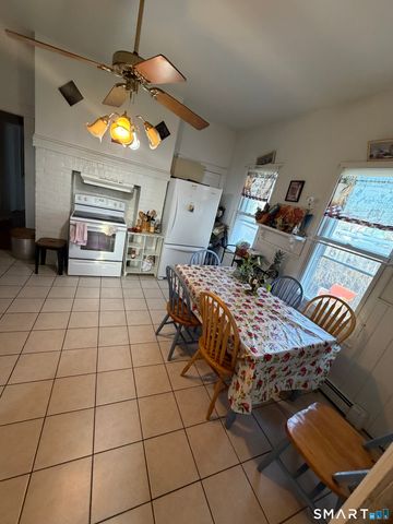 16 McDermott Street, Danbury, CT 06810
