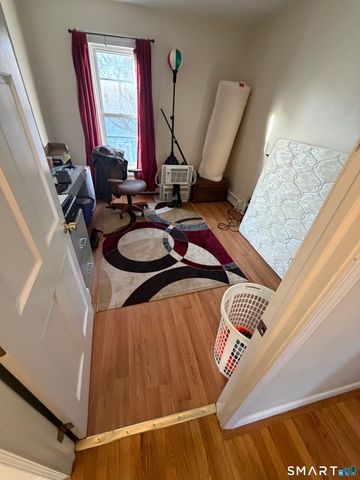 16 McDermott Street, Danbury, CT 06810