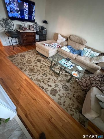 16 McDermott Street, Danbury, CT 06810