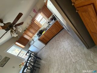 16 McDermott Street, Danbury, CT 06810