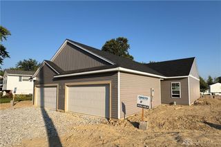 2502 Houston Road 2, Colerain Twp, OH 45231