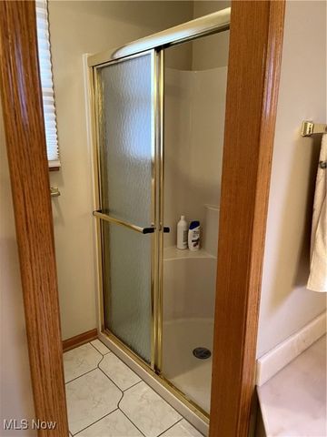 12701 Gordon Street, North Royalton, OH 44133