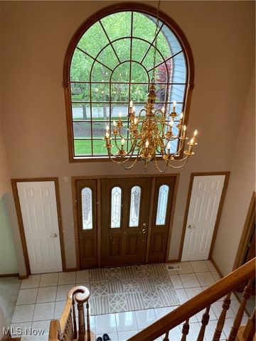 12701 Gordon Street, North Royalton, OH 44133