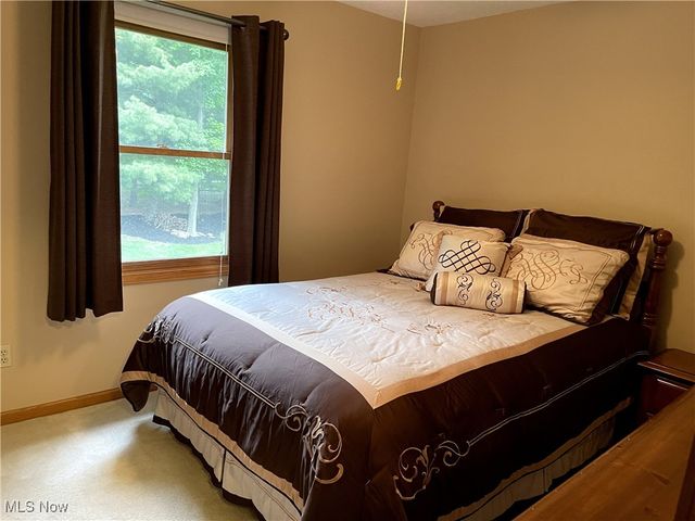 12701 Gordon Street, North Royalton, OH 44133