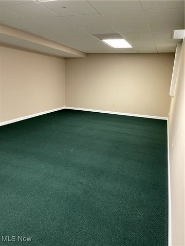 12701 Gordon Street, North Royalton, OH 44133