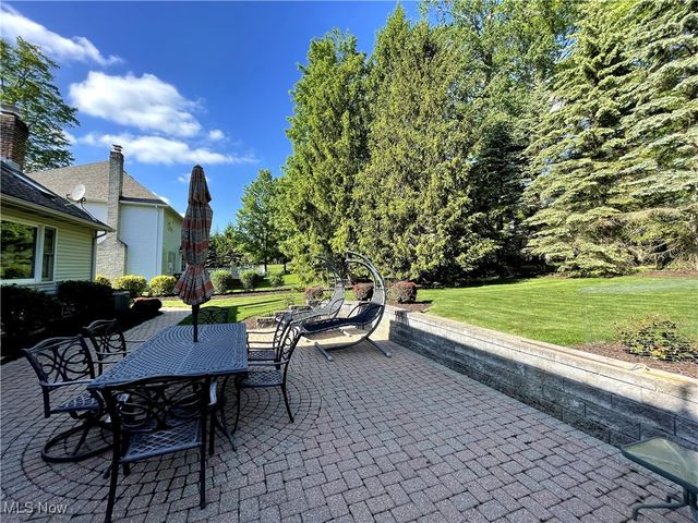 12701 Gordon Street, North Royalton, OH 44133