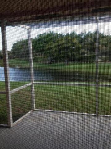 8432 Cargill Point, West Palm Beach, FL 33411