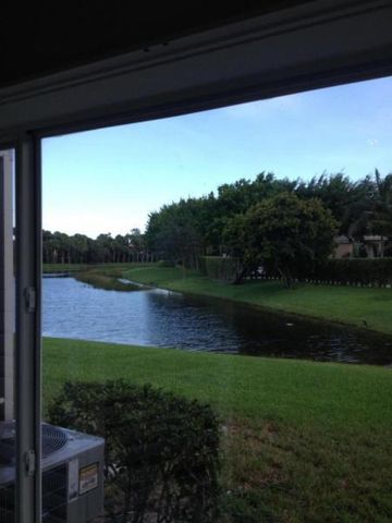 8432 Cargill Point, West Palm Beach, FL 33411