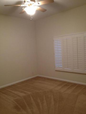 8432 Cargill Point, West Palm Beach, FL 33411