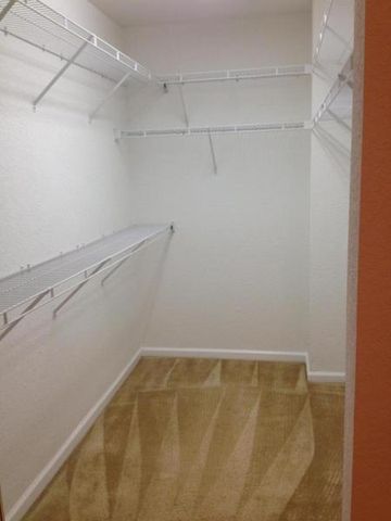 8432 Cargill Point, West Palm Beach, FL 33411