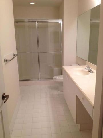 8432 Cargill Point, West Palm Beach, FL 33411